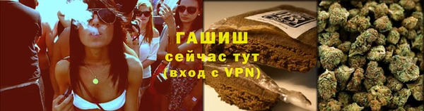 ешки Гусь-Хрустальный