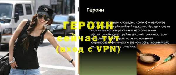 хмурый Гусев