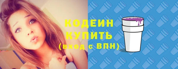 ешки Гусь-Хрустальный