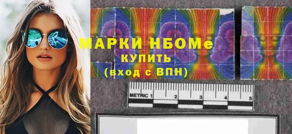 ешки Гусь-Хрустальный