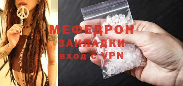хмурый Гусев